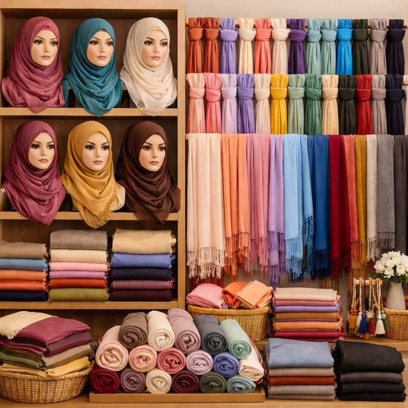 Elegant Boutique & Home Decor